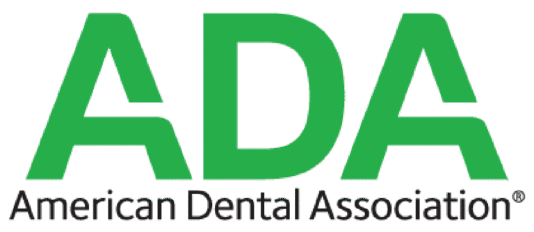 ADA - American Dental Association